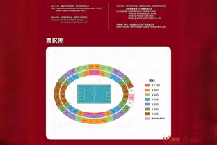 金宝搏188改期的比赛截图0