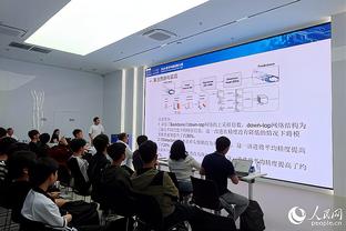 突破！宁波建队以来首次客场2连胜 前2个赛季合计客场2胜